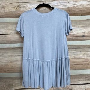 Urban Outfitters Tops - Urban outfitters tshirt Urban Outfitters Tops - Urban outfitters tshirt